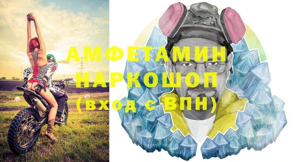 индика Баксан
