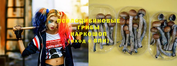 спайс Балахна