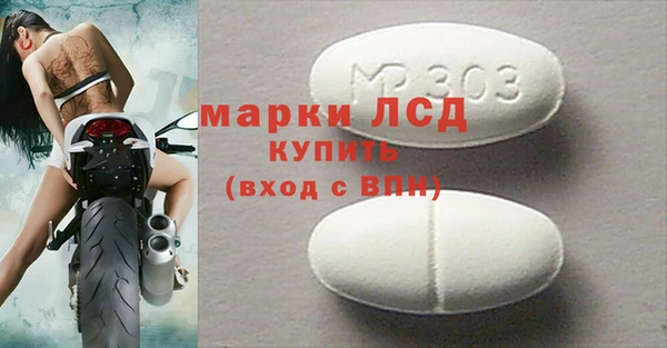 индика Баксан